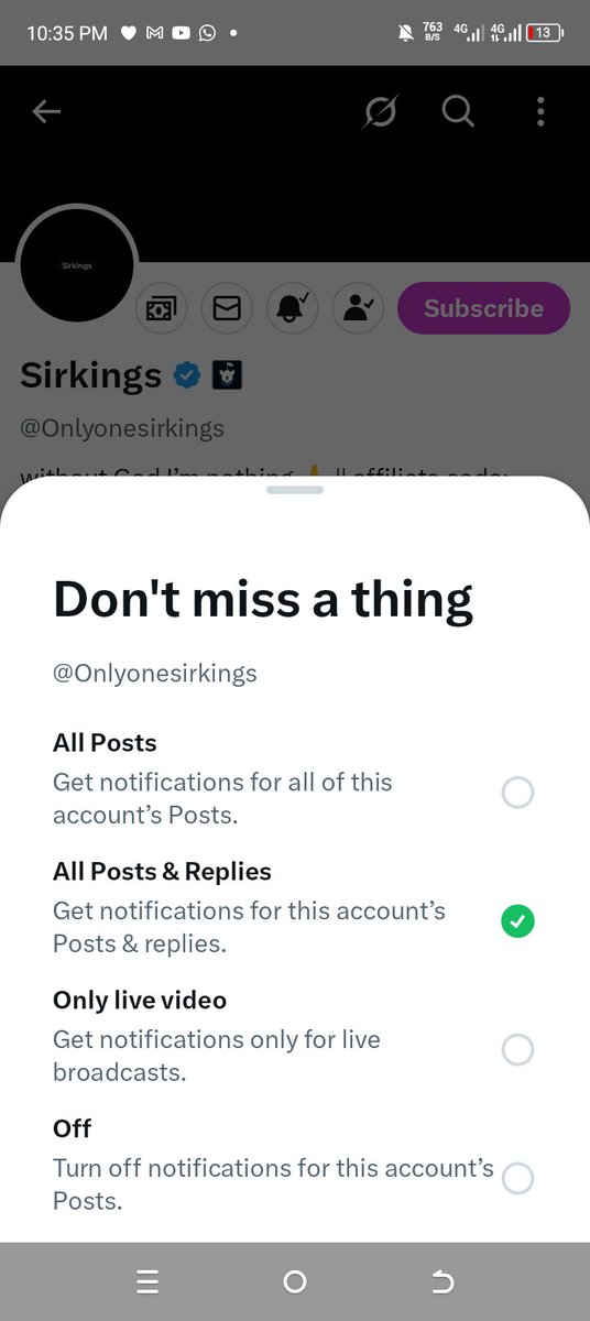 SLOT ARMY 🏴‍☠️ tweet media