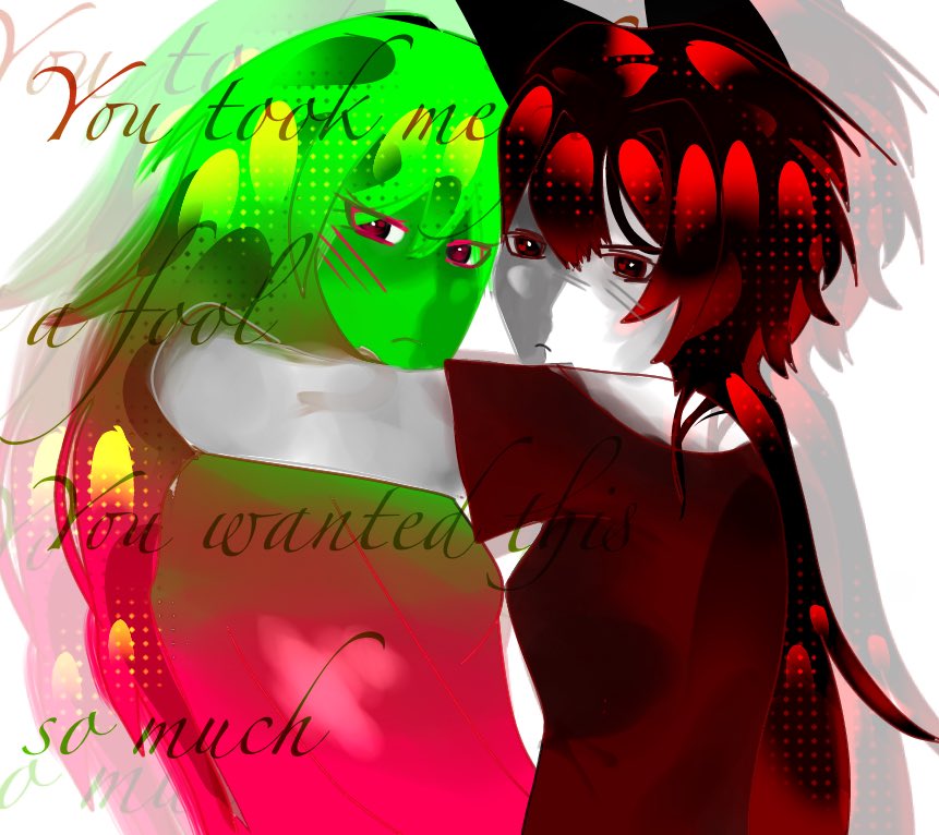 RYIA! 🇳🇱 ☭ tweet media