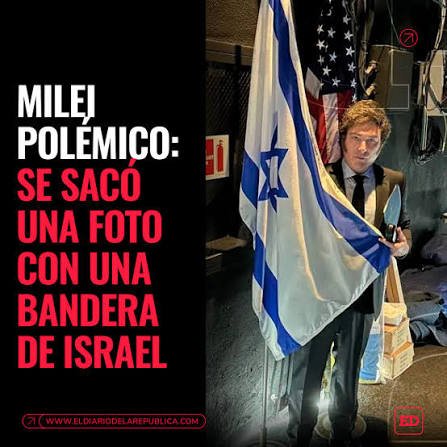 Marcos Larrosa tweet media