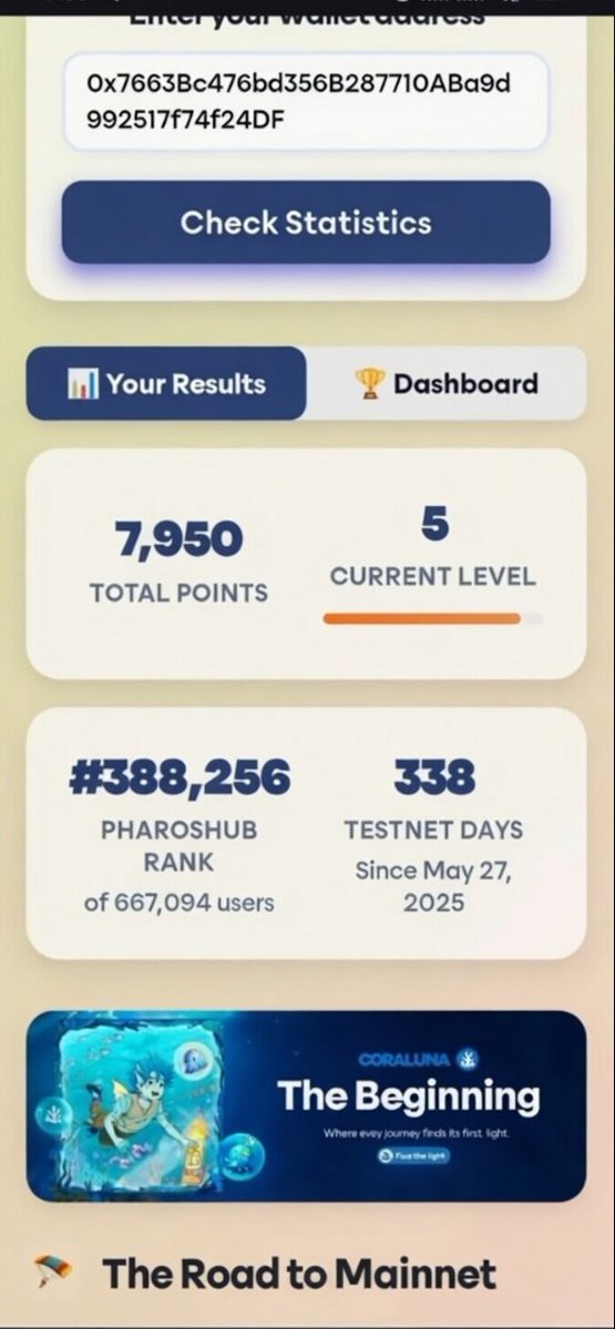 Dan bill tweet media