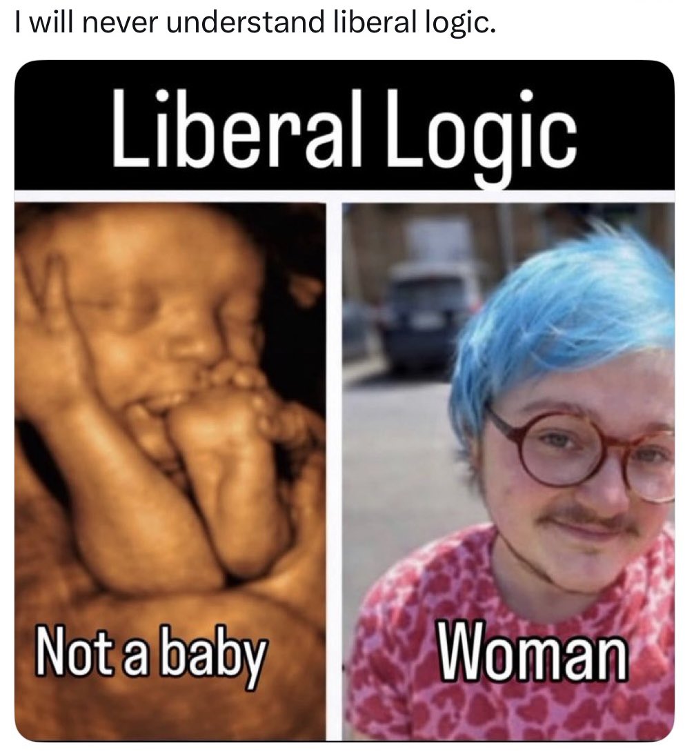 StevenS30520's tweet photo. @LLBiggers Awesome!  Now, just vote Republican,  and your sanity will come full circle.  Congratulations! 🎉🍾🎈 https://t.co/PIvTUWrBPs