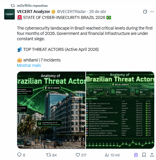blasfemi4 tweet media