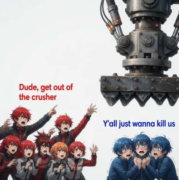 Emerald Apple tweet media