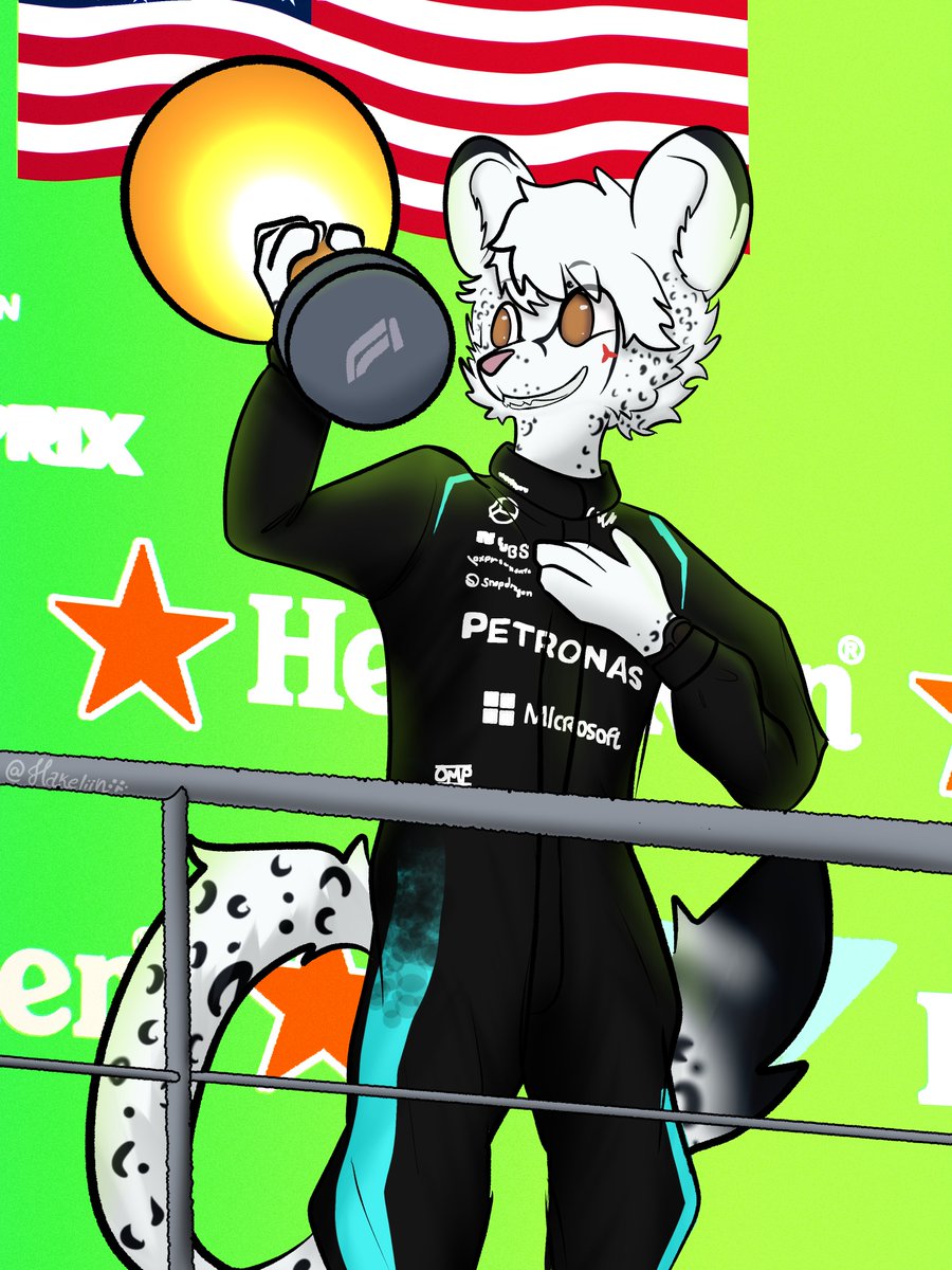 hakeliin's tweet photo. For @F1Cheeto! https://t.co/XKNzvfZ82y