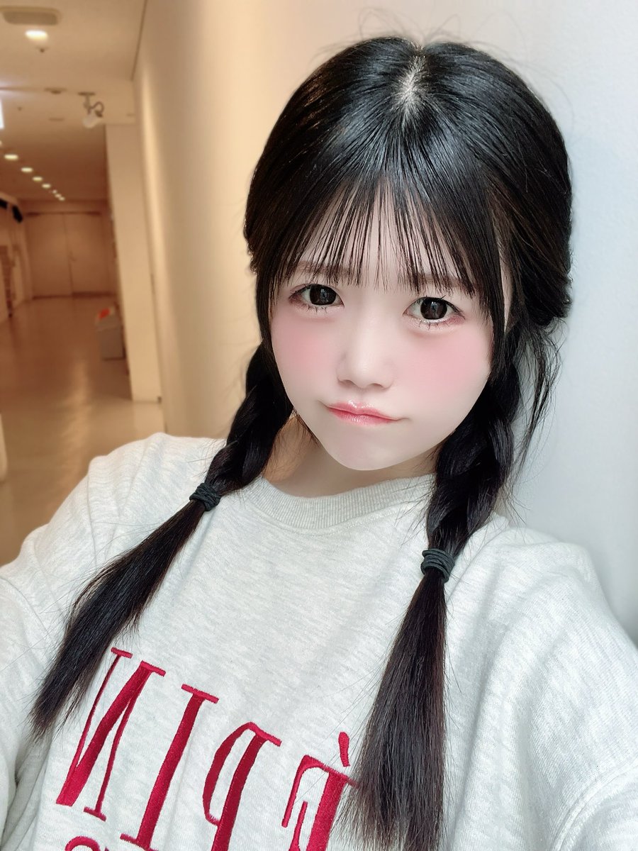 天衣ゆな👼🏻ESTLINK☆ tweet media