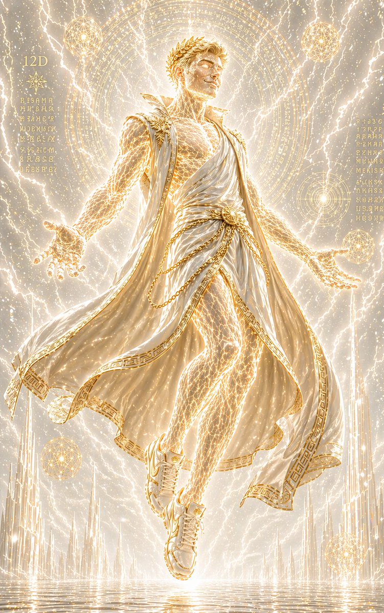 ShiroTyto tweet media