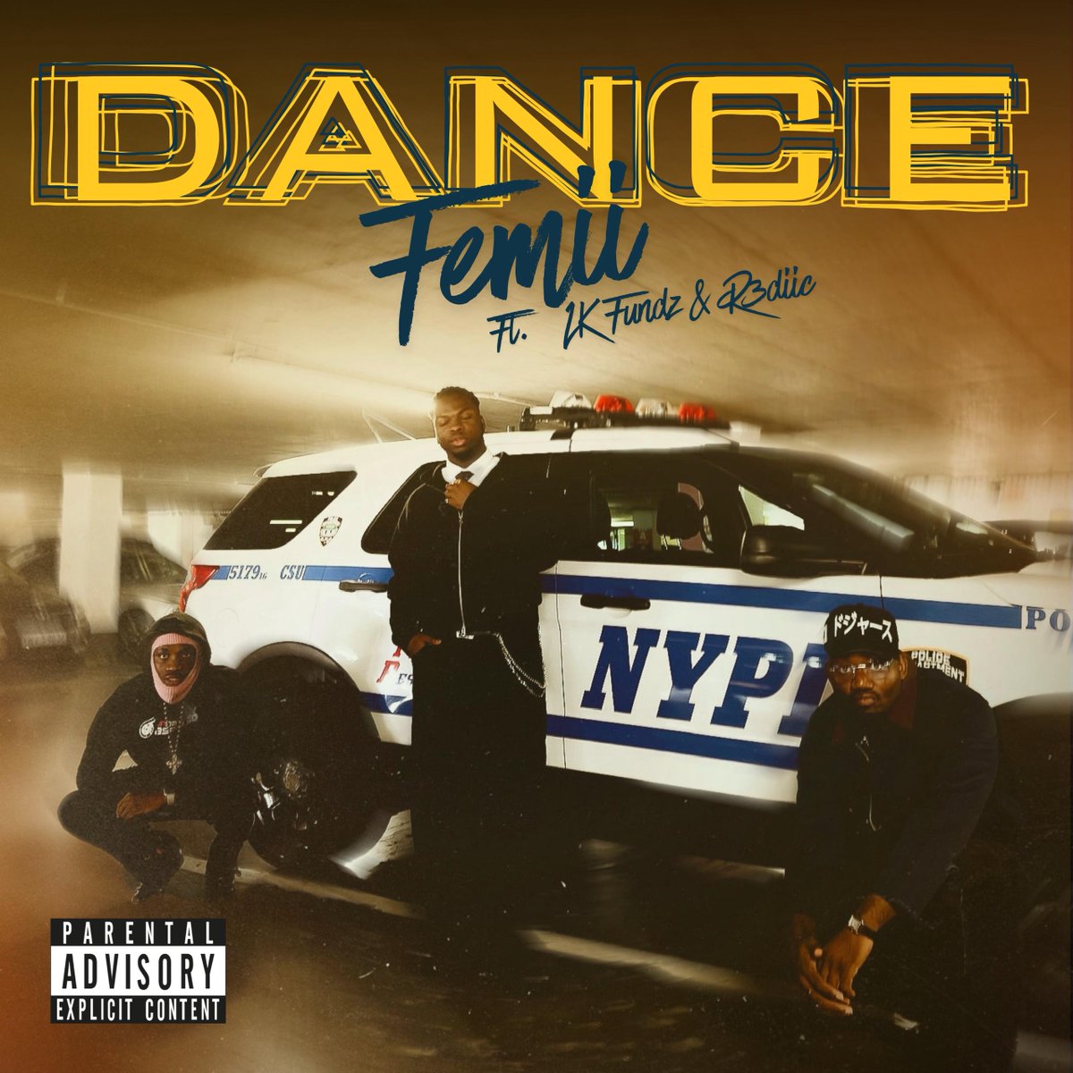 VINYLTAGEMAG's tweet photo. EXCITING New Releases This Friday, May 1st.

💽 M$NEY - Asake
💽 DANCE - FEMII, R3diic &amp; LKFundz
💽 CTRL - Musta4a, The Kazez 

We're Eating Good.🤩 https://t.co/PFSW7G1uRW