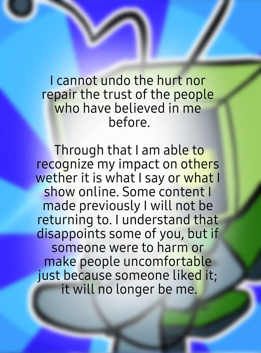 ᅠᅠᅠᅠᅠᅠᅠᅠᅠᅠᅠᅠᅠᅠᅠᅠᅠᅠᅠᅠᅠᅠᅠᅠᅠᅠᅠᅠᅠᅠᅠᅠᅠᅠᅠᅠᅠᅠᅠᅠᅠᅠᅠᅠᅠᅠdoma tweet media