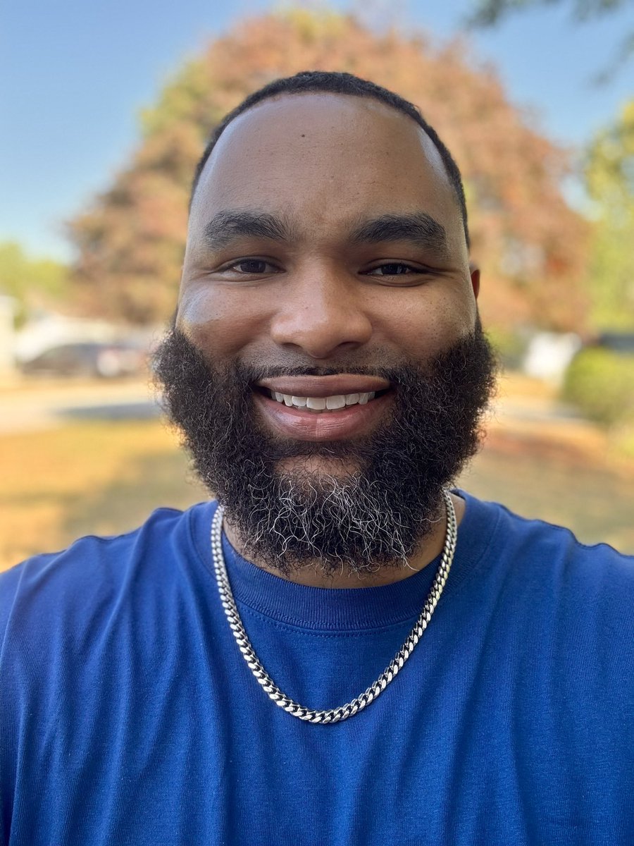 More_2_Conquer's tweet photo. Happy G day to me, finally hit the Forty Forty Club, Thanks be to God‼️🫡💪🏽🤝🏽 #BlackExcellence #Chapter40 #TGBTG #Grateful🙌🏽🙌🏽🙌🏽 Salute🗣️ https://t.co/vjGxbXWVf8