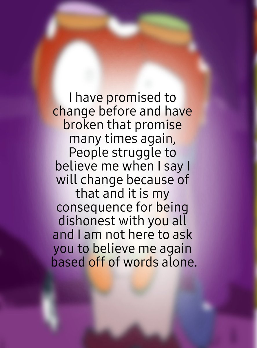 ᅠᅠᅠᅠᅠᅠᅠᅠᅠᅠᅠᅠᅠᅠᅠᅠᅠᅠᅠᅠᅠᅠᅠᅠᅠᅠᅠᅠᅠᅠᅠᅠᅠᅠᅠᅠᅠᅠᅠᅠᅠᅠᅠᅠᅠᅠdoma tweet media