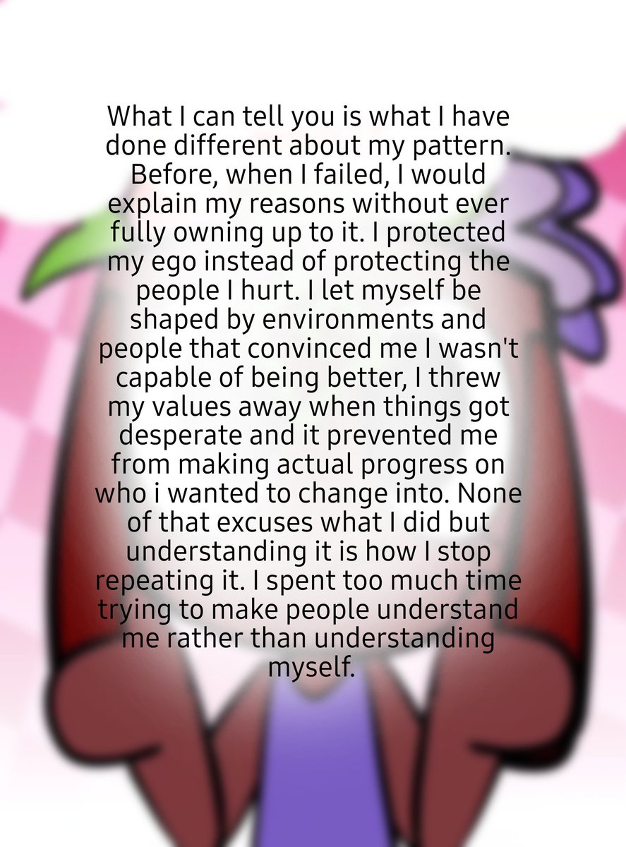 ᅠᅠᅠᅠᅠᅠᅠᅠᅠᅠᅠᅠᅠᅠᅠᅠᅠᅠᅠᅠᅠᅠᅠᅠᅠᅠᅠᅠᅠᅠᅠᅠᅠᅠᅠᅠᅠᅠᅠᅠᅠᅠᅠᅠᅠᅠdoma tweet media