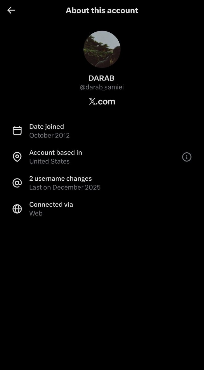 ✨ Neli ✨ tweet media