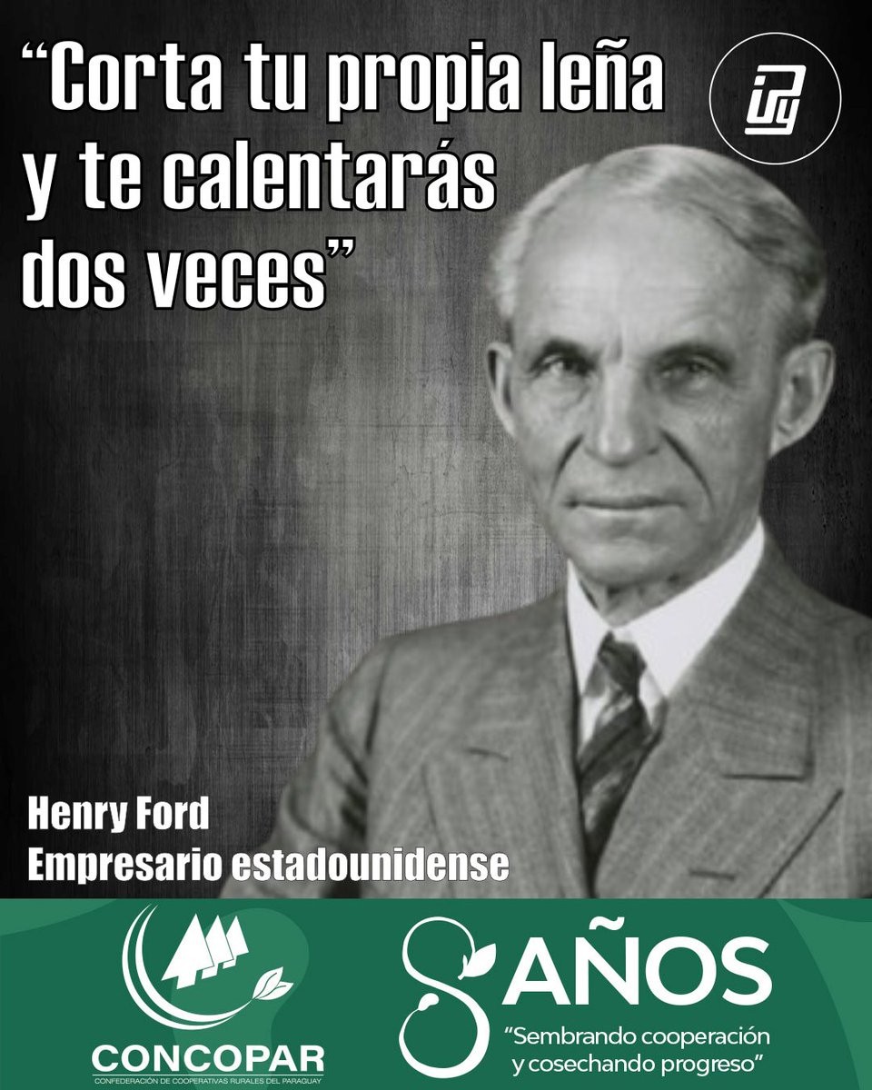 InformatePy1's tweet photo. 💡| Siempre es bueno recordar algunas ideas https://t.co/T06mHtvfLk
