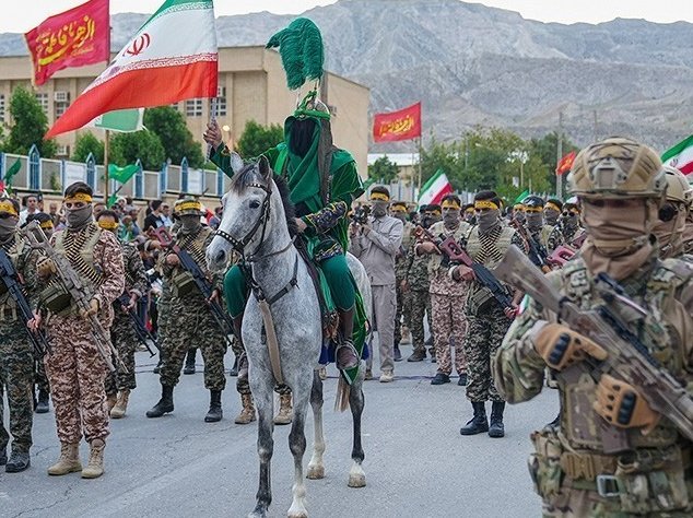 موژی tweet media