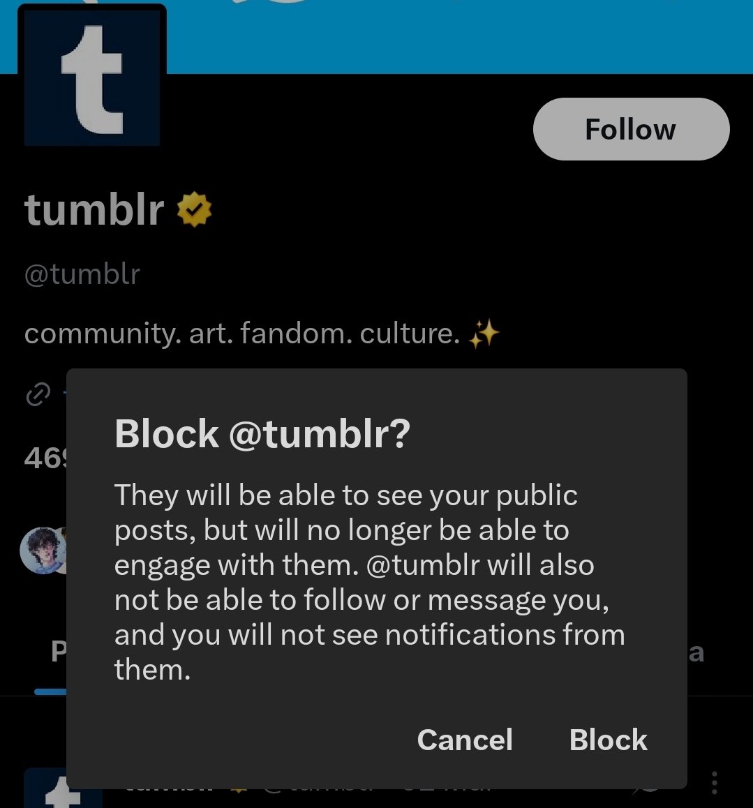 mel 𓃴 tweet media