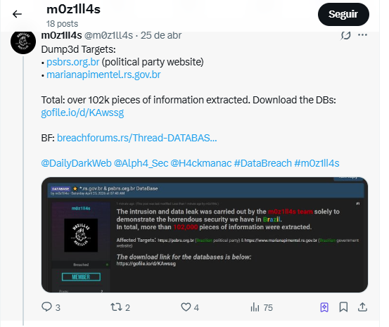 blasfemi4 tweet media