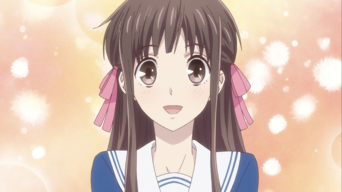 juju ♡ tweet media