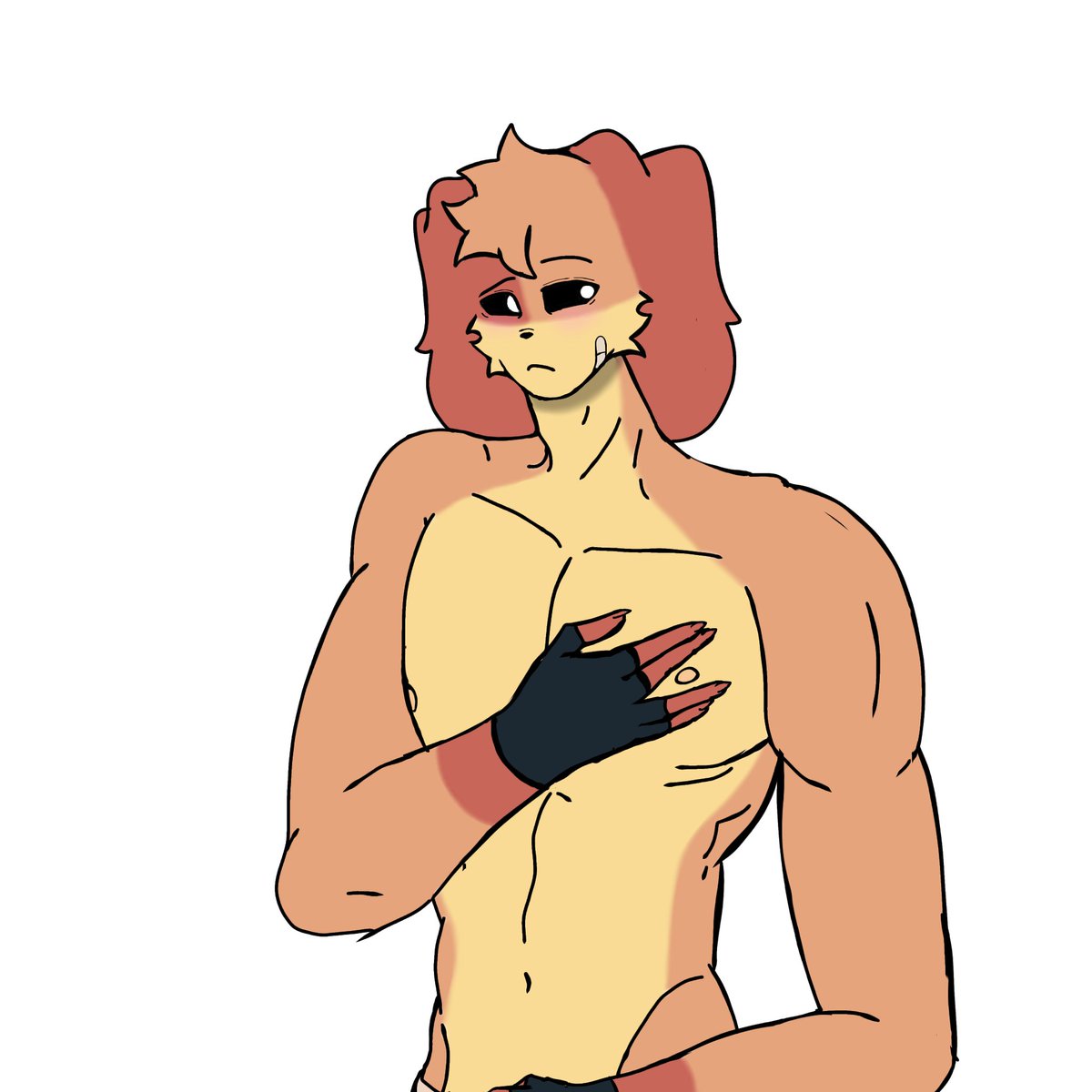 solsito1006's tweet image. Dogday is trying to tempt us, and it looks like Catnap is eating well xd🤑
#SmilingCritters #PoppyPlaytime #dogday
#catnap #dogdayxcatnap
#Catnapxdogday #fanart
#PoppyPlaytimefanart
#PoppyPlaytimeChapter3 #daynap #dognap
#SmilingCrittersFanart