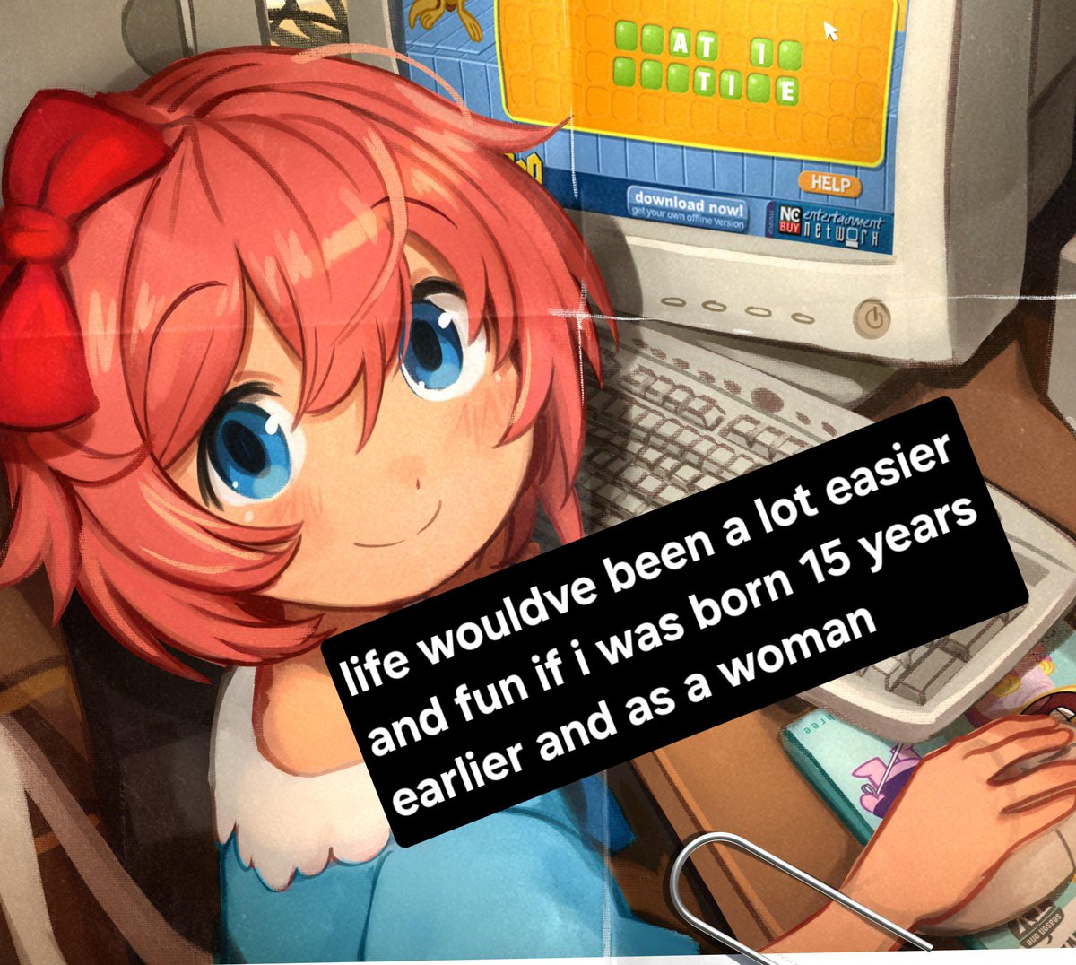 /tttt/ pics tweet media