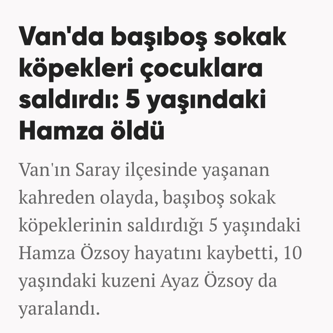 Köpekler sokaklarda başıboş dolaşsın diye kendini paralayan akıl hastaları, münasip yerlerine kına yaksınlar!!

Hatta sokaklarda trans halinde Köpek dansı yapsınlar!!!
