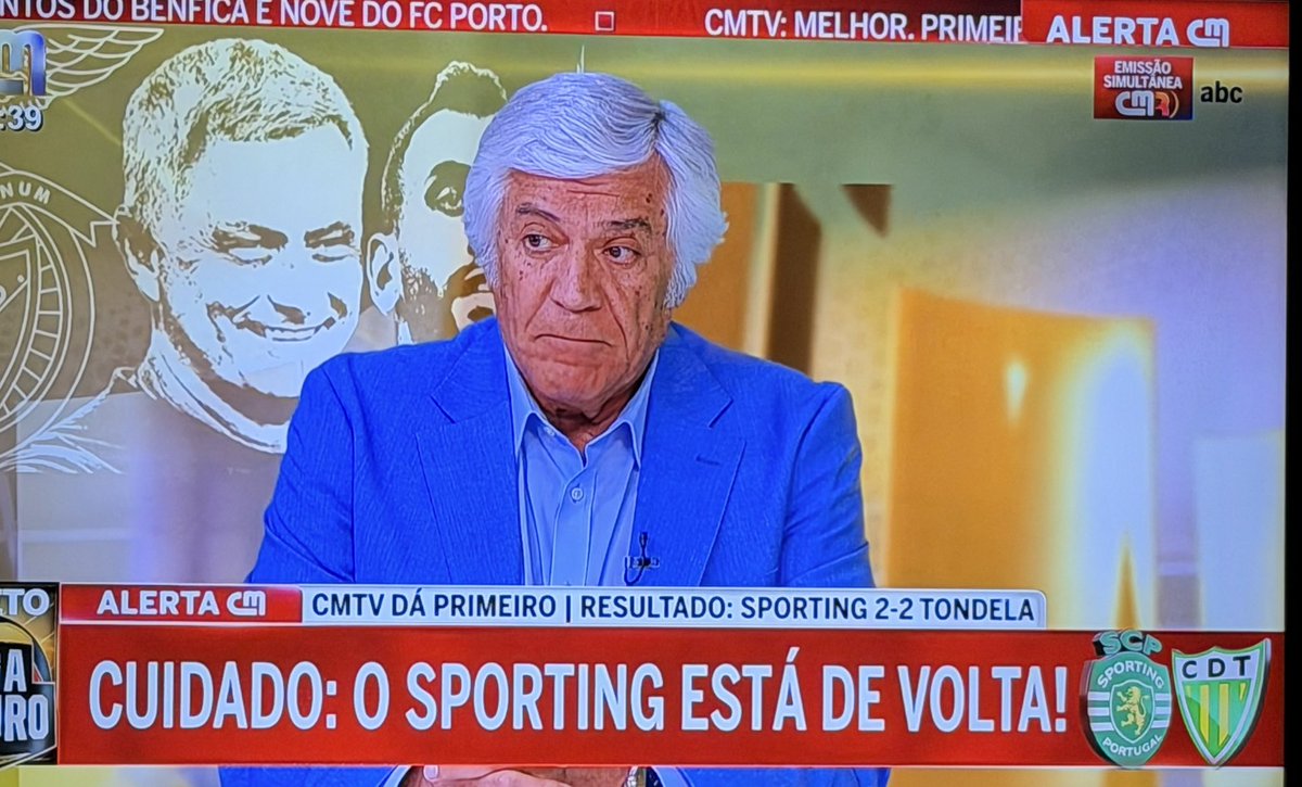 torredodragao's tweet photo. 40 anos disto #trinaranjus #norauto #omundosabeque #sporting https://t.co/izoOKpyqCq