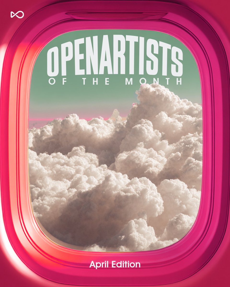 OpenArt tweet media