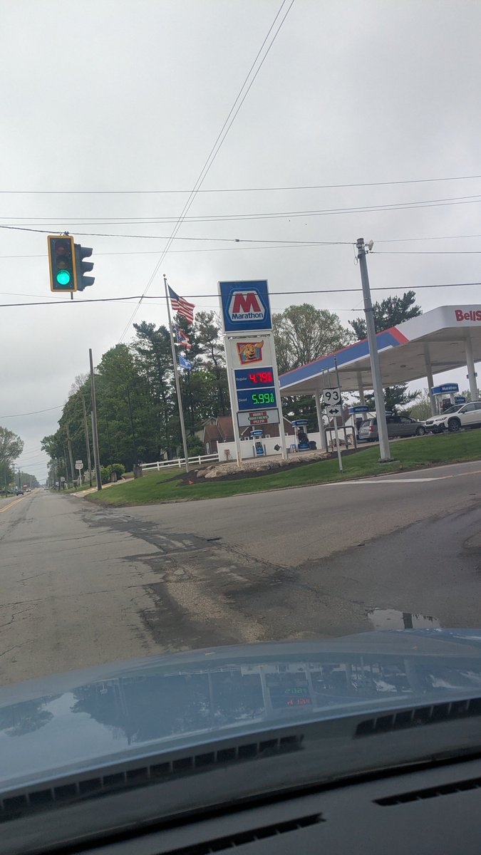 Meidas Samantha🇺🇸🦅 Dem and woke af tweet media