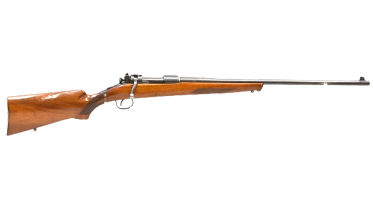 AlanBrunner9's tweet photo. @Yuki191145 My Savage is a 1920 bolt action in 300 Savsage. https://t.co/Wo9pR94R3b