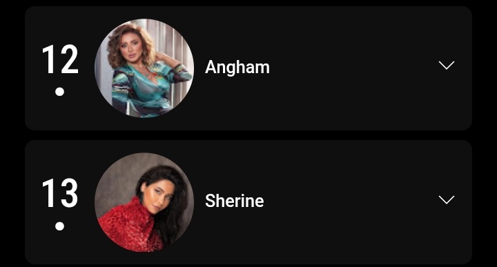 A S I M 🇪🇬 𓅓 tweet media