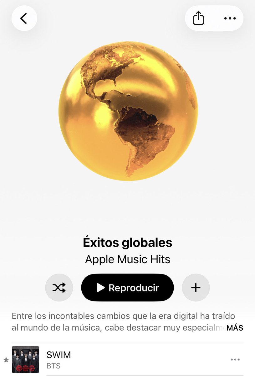 🥷 🧭 tweet media