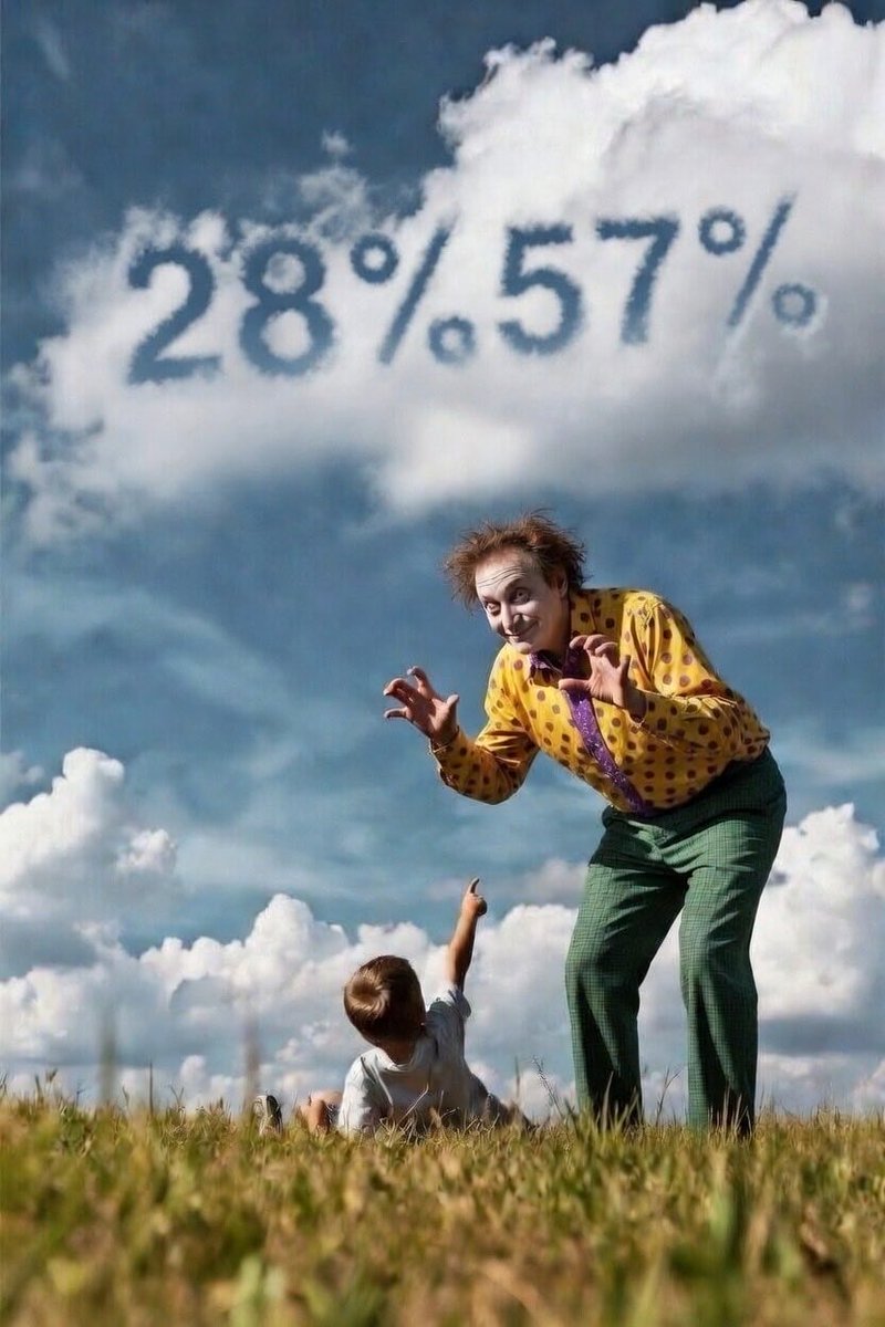 RedJoker 🇺🇸 tweet media