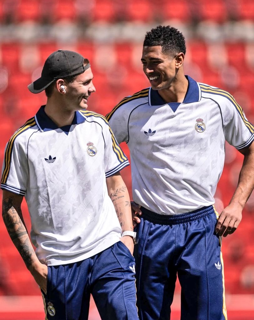 (fan) Aʟʙᴇʀᴛo tweet media