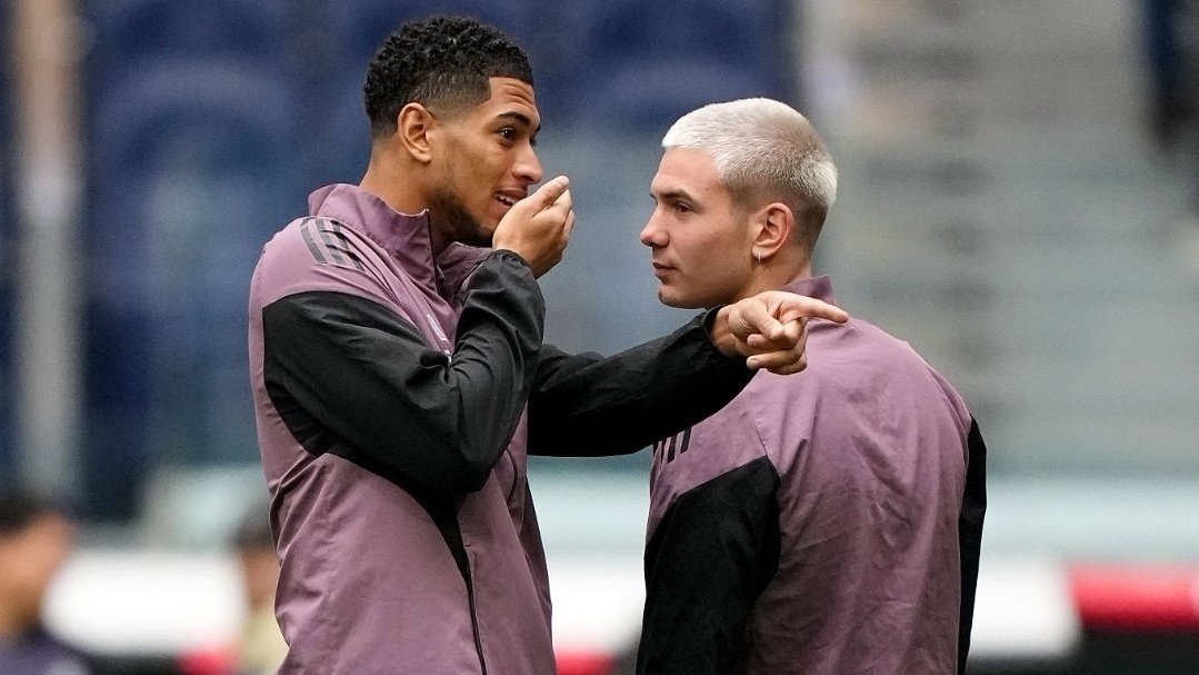 (fan) Aʟʙᴇʀᴛo tweet media