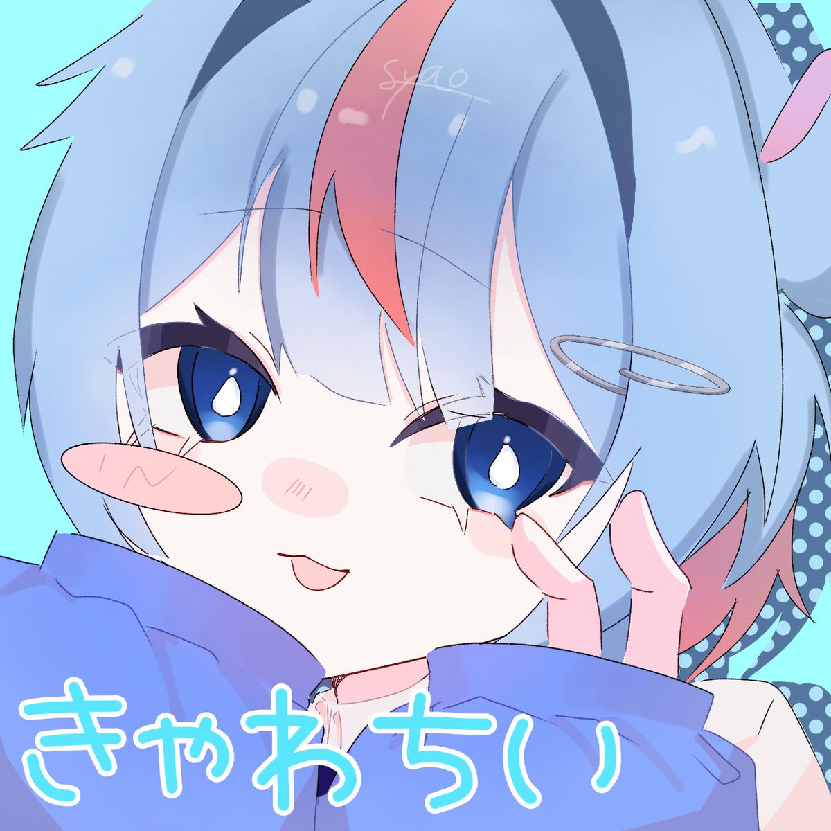 runia_2525's tweet photo. #今月描いたイラスト晒そう https://t.co/r5Fwuckyus