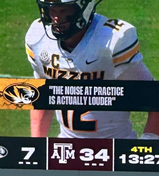 Never forget