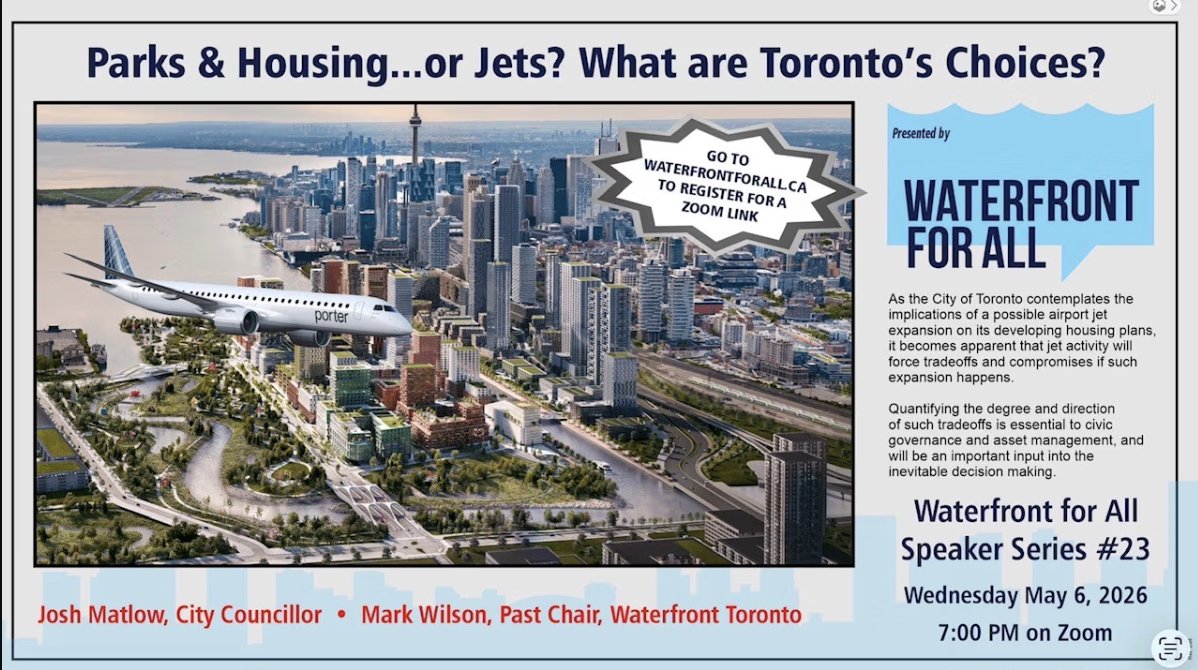WaterfrontForAll tweet media
