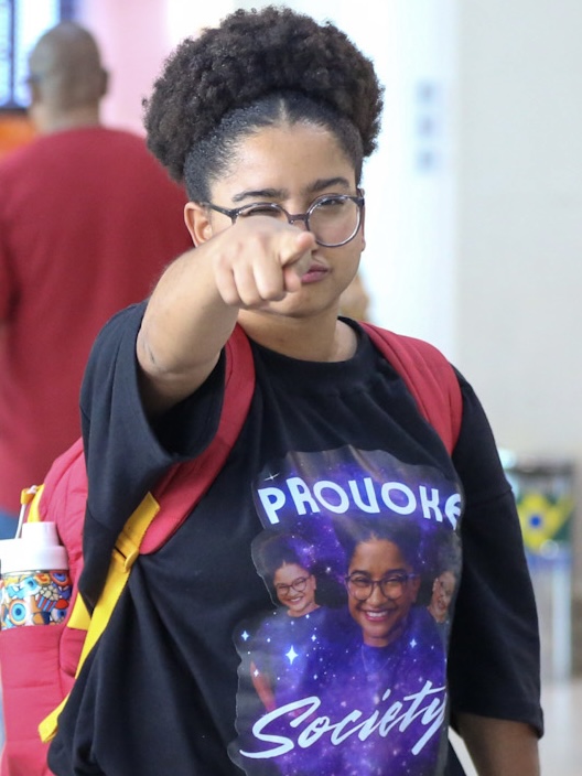 PAPELPOP tweet media