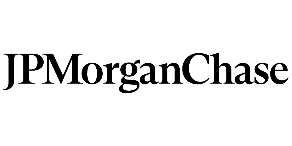 bw_czech's tweet photo. Společnost JPMorganChase se stala vůbec prvním globálním bankovním partnerem olympijských her https://t.co/daqBIWFvWO https://t.co/8ZSMcnAjNl