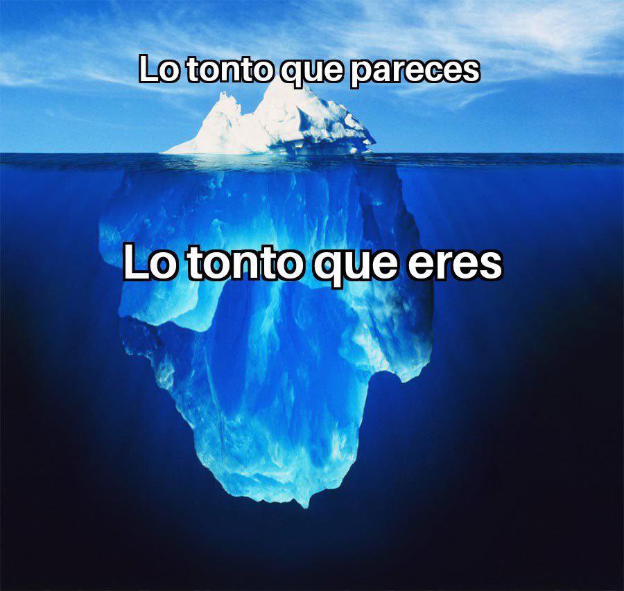 Manoloelbombo19's tweet photo. @AnsiaViva16 @fatimamartinez https://t.co/aM71TiEbNv
