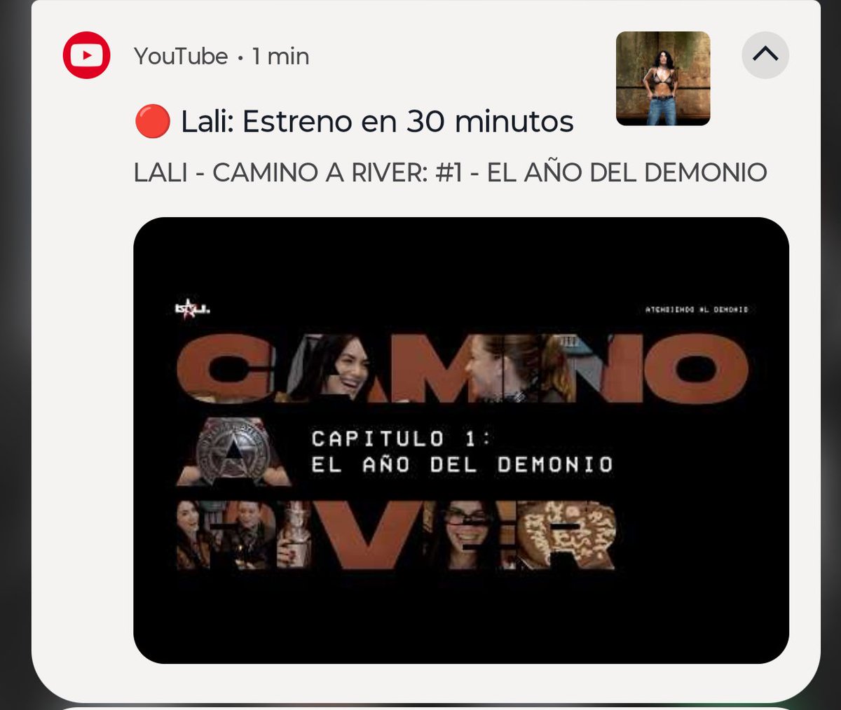 OKKKKKKajshdhsj