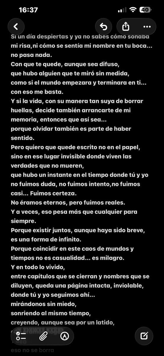 vickyHeredia18's tweet photo. De algún lado de mi galería... https://t.co/XjkbxBjAcI