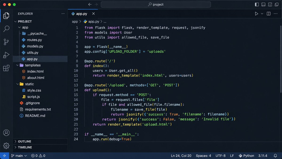 Fintech-Shield tweet media