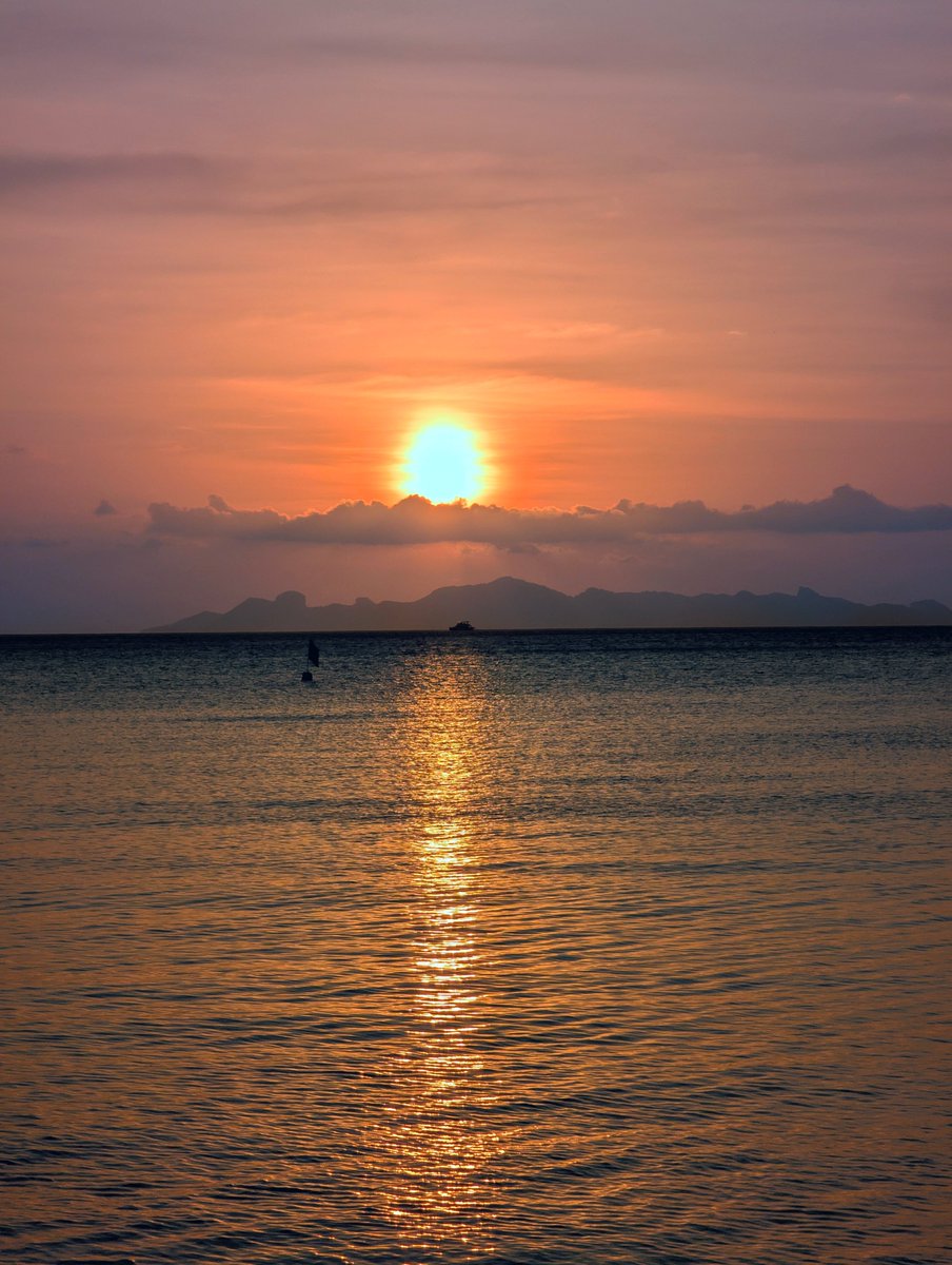LiiamGreen's tweet photo. 🌴🏝️🌅 https://t.co/DpUROAxvgo