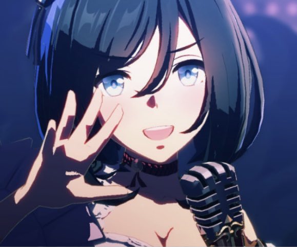 エイシンフラッシュ専属 tweet media