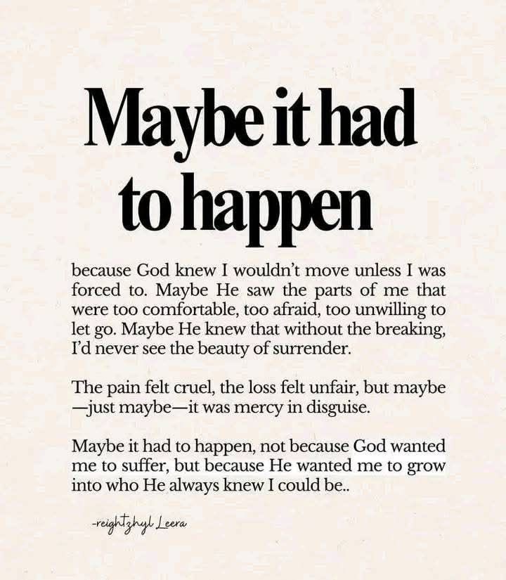 Zå†hµrå tweet media