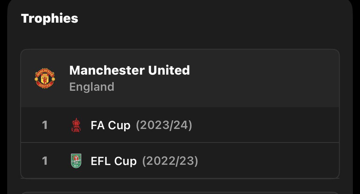 🏆 20 🏆 tweet media