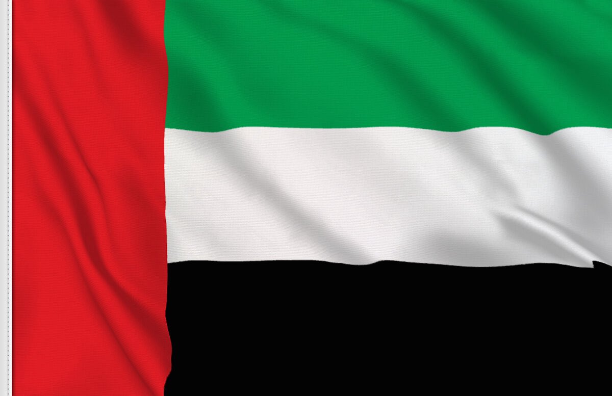 SLandArabic's tweet image. تسعى أرض الصومال والإمارات إلى اتباع سياسة من شأنها أن تجعل القرن الأفريقي قارة مزدهرة ومتناغمة مع العالم. #UAE #Somaliland