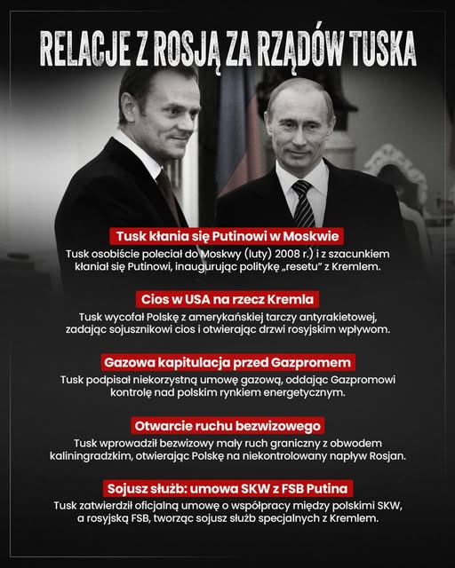 umts 102 tweet media