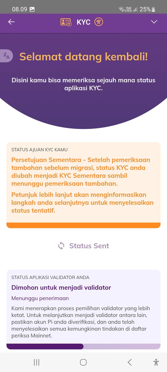 cucuk tweet media