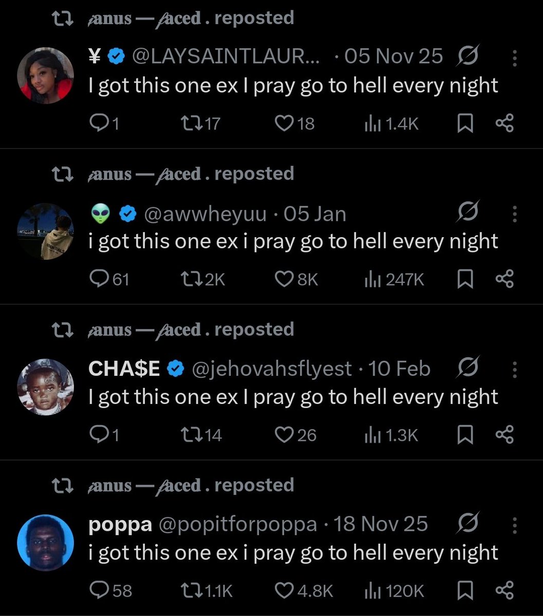 𝕭𝐋𝐀𝐂𝐊 𝕸𝐀𝐒𝐊 . (@REDLINEPURVEY) / Posts / X